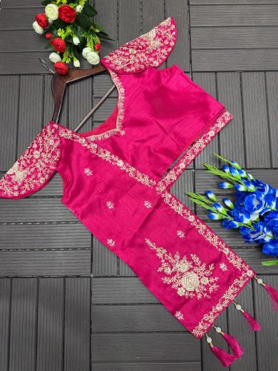 New Launching HB 261 Lehenga choli wholesale market in Pune